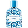 Dolce & Gabbana Light Blue Capri In Love Pour Homme Eau De Parfum 3.3 oz / 100 ml Eau De Parfum Spray