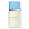Dolce & Gabbana Light Blue Eau De Toilette - 1.0 oz