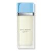 Dolce & Gabbana Light Blue Eau De Toilette - 1.6 oz