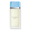 Dolce & Gabbana Light Blue Eau De Toilette - 3.3 oz