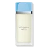 Dolce & Gabbana Light Blue Eau De Toilette - 6.7 oz