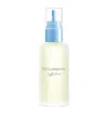 Dolce & Gabbana Light Blue Eau De Toilette - Refill