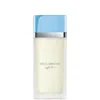 Dolce & Gabbana Light Blue Eau De Toilette 100ml