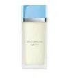 Dolce & Gabbana Light Blue Eau De Toilette