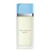 Dolce & Gabbana Light Blue Eau De Toilette 50ml