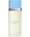 Dolce & Gabbana Light Blue Eau De Toilette, 1.7 Oz. In No Color