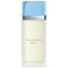 Dolce & Gabbana Light Blue Eau De Toilette 3.3 Oz/100 ml Eau De Toilette Spray