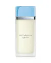 Dolce & Gabbana Light Blue Eau De Toilette 6.7 Oz.