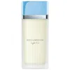 Dolce & Gabbana Light Blue Eau De Toilette 6.7 Oz.
