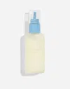 Dolce & Gabbana Light Blue Eau De Toilette Refill