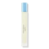 Dolce & Gabbana Light Blue Eau De Toilette Travel Spray