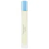 Dolce & Gabbana Light Blue Eau De Toilette Travel Spray .33 Oz/10 ml Eau De Toilette Spray