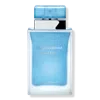 Dolce & Gabbana Light Blue Eau Intense Eau De Parfum - 1.6 oz