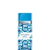 Dolce & Gabbana Light Blue Love In Capri Eau De Parfum Spray 50ml