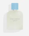Dolce & Gabbana New Lbph Edt 200ml In -