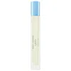 Dolce & Gabbana Light Blue Pour Homme Eau De Toilette Travel Spray .33 Oz/10 ml Eau De Toilette Spray