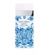 Dolce & Gabbana Light Blue Summer Vibes Eau De Toilette