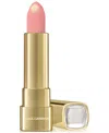 Dolce & Gabbana Limited-edition Gemstone Sparkling Finish Lip Balm In 00 Diamond