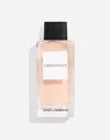 Dolce & Gabbana L'imperatrice In -