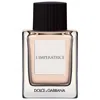 Dolce & Gabbana L'imperatrice Eau De Toilette 1.6 oz