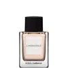 Dolce & Gabbana L'imperatrice Eau De Toilette 50ml