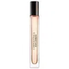 Dolce & Gabbana L'imperatrice Eau De Toilette Travel Spray .34 oz / 10 ml Eau De Toilette Spray