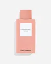Dolce & Gabbana L'imperatrice Royale Eau De Toilette In -