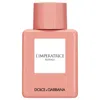 Dolce & Gabbana L'imperatrice Royale Eau De Toilette 1.7 oz / 50 ml Eau De Toilette Spray
