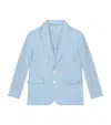Dolce & Gabbana Linen Jacket