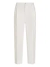 Dolce & Gabbana Tailored Tapered Trousers