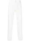 Dolce & Gabbana Pants