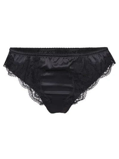 DOLCE & GABBANA DOLCE & GABBANA LINGERIE AND PYJAMAS
