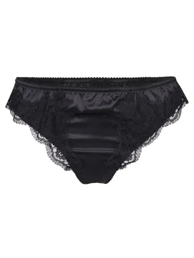 DOLCE & GABBANA DOLCE & GABBANA LINGERIE AND PYJAMAS
