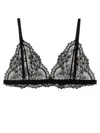 DOLCE & GABBANA DOLCE & GABBANA LACE BRA