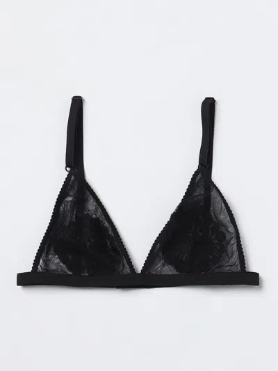 DOLCE & GABBANA LINGERIE DOLCE & GABBANA WOMAN,F39510002