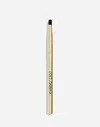 Dolce & Gabbana Lip Beauty Brush In -