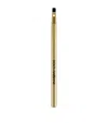 Dolce & Gabbana Lip Beauty Brush