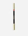 Dolce & Gabbana Lip Pencil 09 My Bright Red In 09 My Bright Red - Bright Orange Toned Red