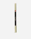 Dolce & Gabbana Lip Pencil 10 My Pinky Coral In 10 My Pinky Coral - Pink Muted Coral