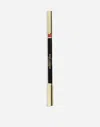 Dolce & Gabbana Lip Pencil 11 My Terracotta Peach In 11 My Terracotta Peach - Burnt Sienna Muted Peach