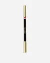 Dolce & Gabbana Lip Pencil 13 My Candy Pink In 13 My Candy Pink - Bright Cool Toned Pink