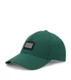 Dolce & Gabbana Logo Baseball Cap