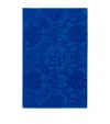 Dolce & Gabbana Cotton Bathmat