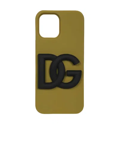Trust Coque de téléphone Urban R iPhone 6 Plus Silicone Gris| Dressinn