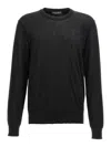 Dolce & Gabbana Sweater