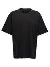 Dolce & Gabbana Topwear