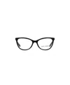 Dolce & Gabbana Logo Flat Mirror