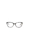 Dolce & Gabbana Logo Flat Mirror