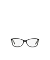 Dolce & Gabbana Logo Flat Mirror In White