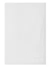 Dolce & Gabbana Logo-jacquard Cotton Beach Towel In White
